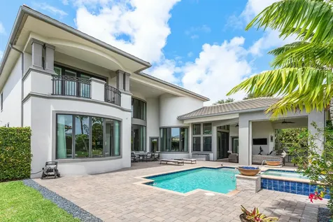 7505 Nw 27th Avenue Boca Raton FL 33496