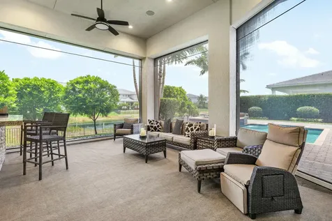 7505 Nw 27th Avenue Boca Raton FL 33496
