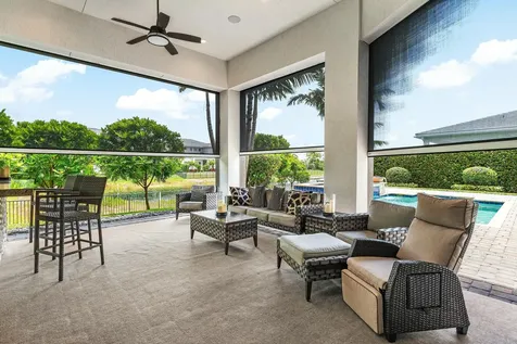 7505 Nw 27th Avenue Boca Raton FL 33496