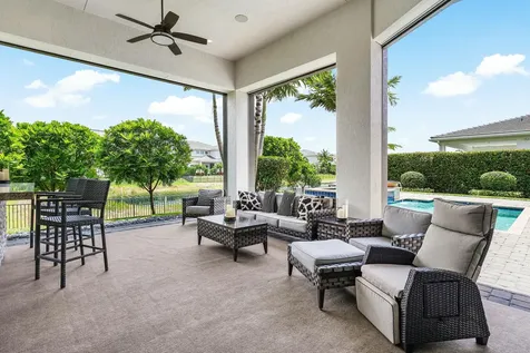 7505 Nw 27th Avenue Boca Raton FL 33496