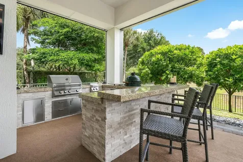 7505 Nw 27th Avenue Boca Raton FL 33496