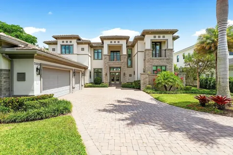 7505 Nw 27th Avenue Boca Raton FL 33496