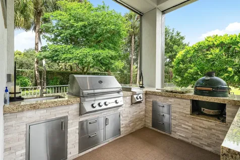 7505 Nw 27th Avenue Boca Raton FL 33496