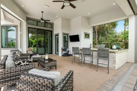 7505 Nw 27th Avenue Boca Raton FL 33496