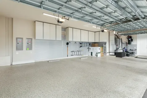 7505 Nw 27th Avenue Boca Raton FL 33496