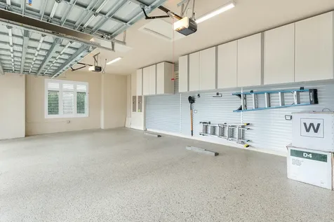 7505 Nw 27th Avenue Boca Raton FL 33496