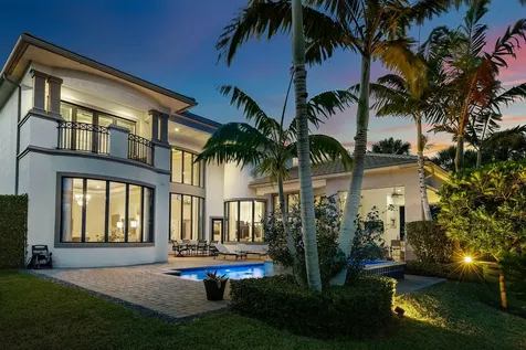 7505 Nw 27th Avenue Boca Raton FL 33496
