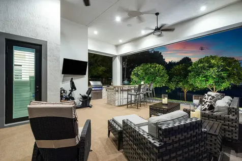 7505 Nw 27th Avenue Boca Raton FL 33496