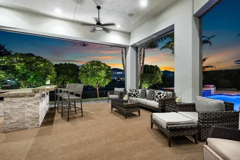 7505 Nw 27th Avenue Boca Raton FL 33496