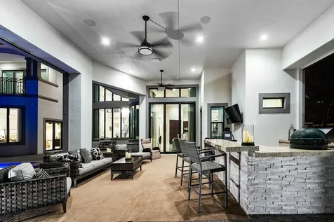 7505 Nw 27th Avenue Boca Raton FL 33496