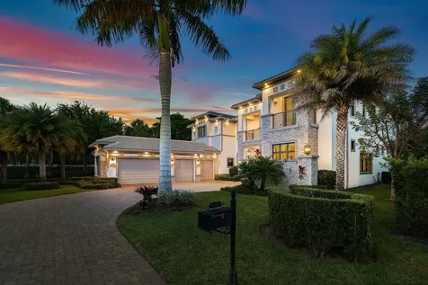 7505 Nw 27th Avenue Boca Raton FL 33496
