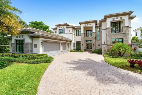 7505 Nw 27th Avenue Boca Raton FL 33496