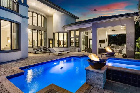 7505 Nw 27th Avenue Boca Raton FL 33496