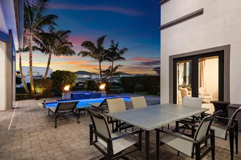 7505 Nw 27th Avenue Boca Raton FL 33496