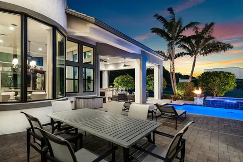 7505 Nw 27th Avenue Boca Raton FL 33496