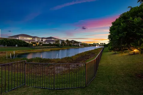 7505 Nw 27th Avenue Boca Raton FL 33496