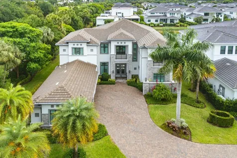 7505 Nw 27th Avenue Boca Raton FL 33496