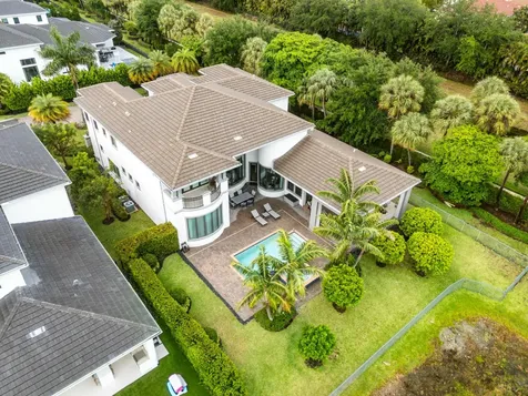 7505 Nw 27th Avenue Boca Raton FL 33496