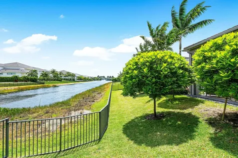 7505 Nw 27th Avenue Boca Raton FL 33496