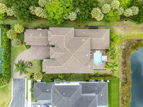 7505 Nw 27th Avenue Boca Raton FL 33496