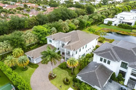 7505 Nw 27th Avenue Boca Raton FL 33496