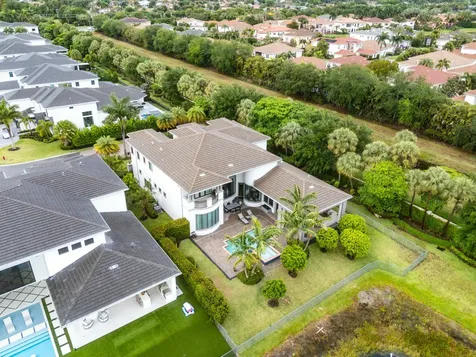 7505 Nw 27th Avenue Boca Raton FL 33496