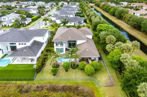 7505 Nw 27th Avenue Boca Raton FL 33496