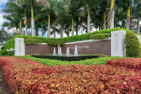 7505 Nw 27th Avenue Boca Raton FL 33496