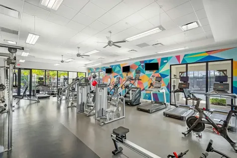 7505 Nw 27th Avenue Boca Raton FL 33496