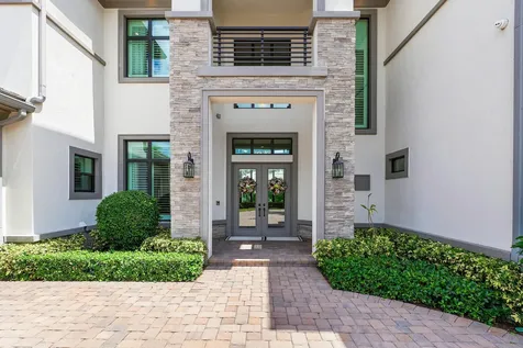 7505 Nw 27th Avenue Boca Raton FL 33496