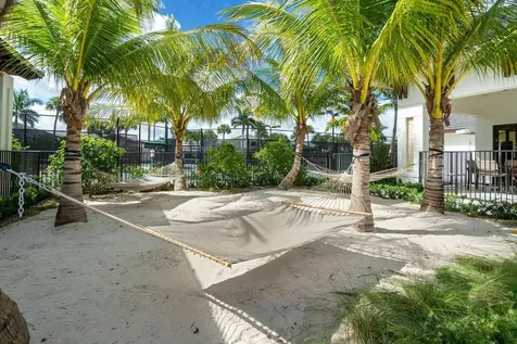 7505 Nw 27th Avenue Boca Raton FL 33496