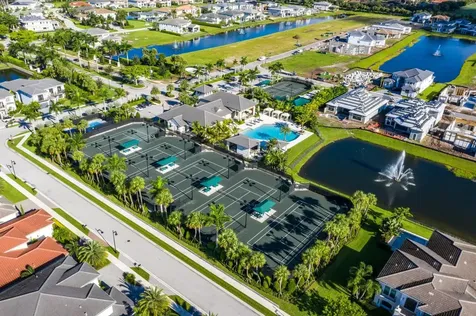 7505 Nw 27th Avenue Boca Raton FL 33496