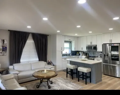 247 Bedford J West Palm Beach FL 33417