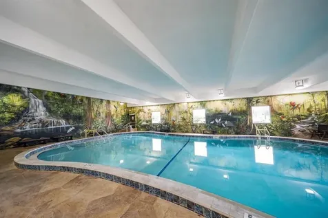 247 Bedford J West Palm Beach FL 33417