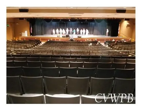 247 Bedford J West Palm Beach FL 33417