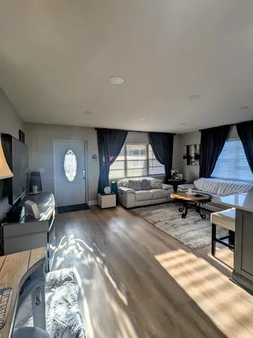 247 Bedford J West Palm Beach FL 33417