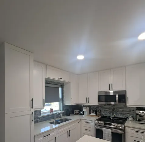 247 Bedford J West Palm Beach FL 33417