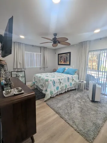 247 Bedford J West Palm Beach FL 33417