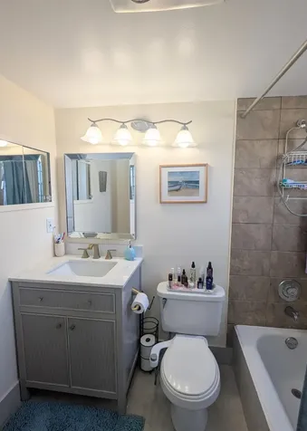 247 Bedford J West Palm Beach FL 33417