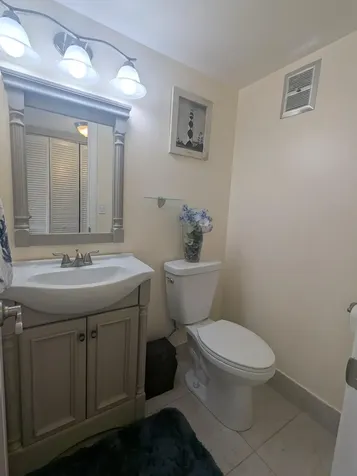 247 Bedford J West Palm Beach FL 33417