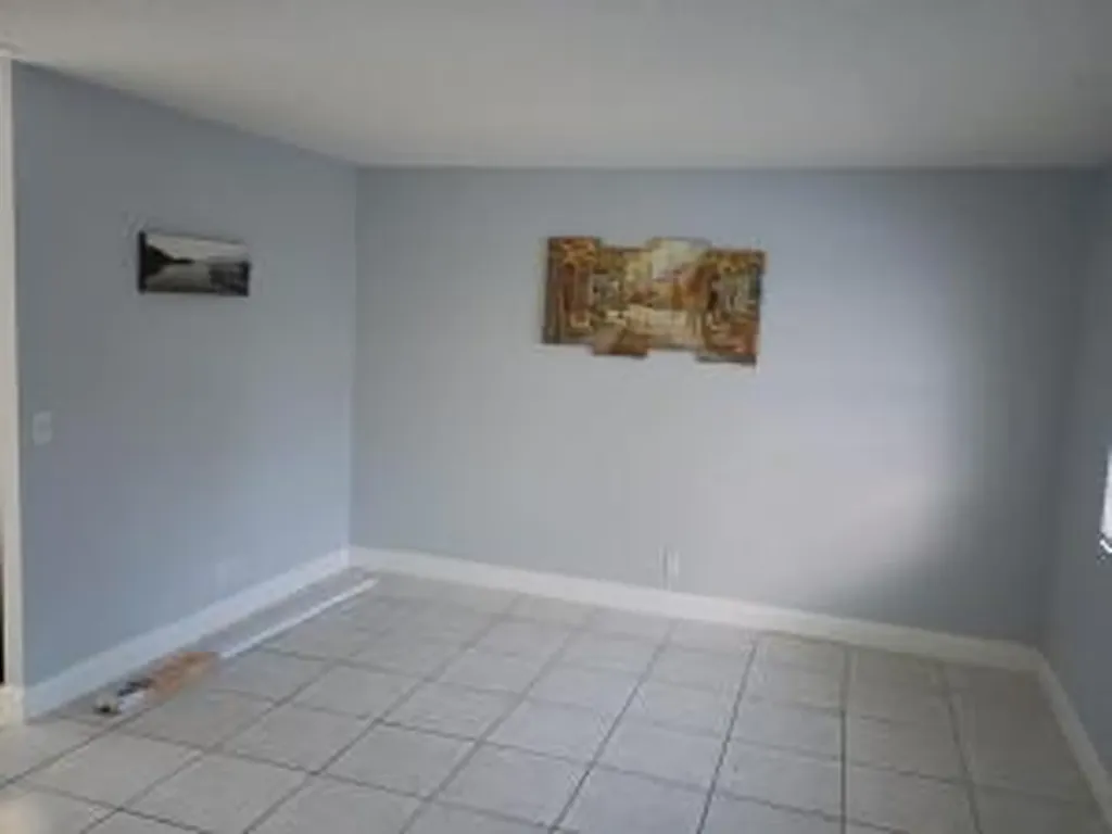 4777 Chariot Circle Greenacres FL 33463