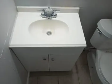 4777 Chariot Circle Greenacres FL 33463