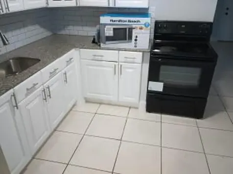 4777 Chariot Circle Greenacres FL 33463