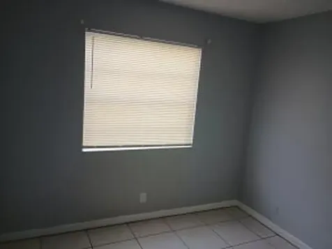 4777 Chariot Circle Greenacres FL 33463
