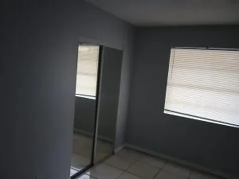 4777 Chariot Circle Greenacres FL 33463