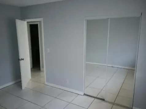 4777 Chariot Circle Greenacres FL 33463
