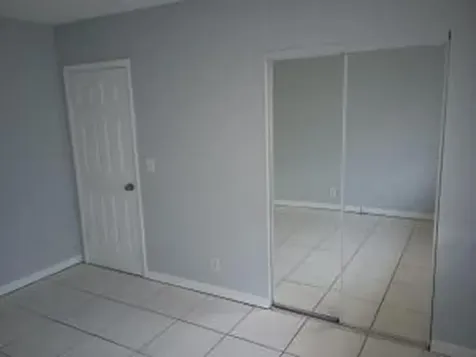 4777 Chariot Circle Greenacres FL 33463