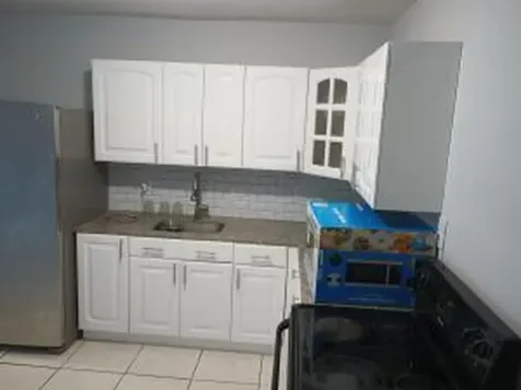 4777 Chariot Circle Greenacres FL 33463