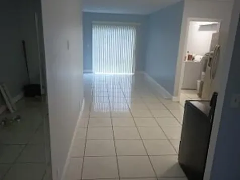 4777 Chariot Circle Greenacres FL 33463