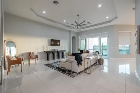 21828 Sw Tivolo Way Port Saint Lucie FL 34986